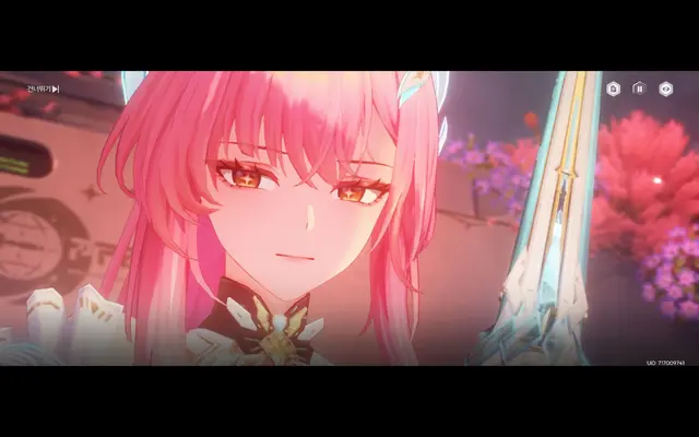 Profile image of ヘペリネチ・エイメス