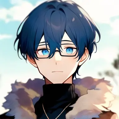 Profile image of 高杉 勇