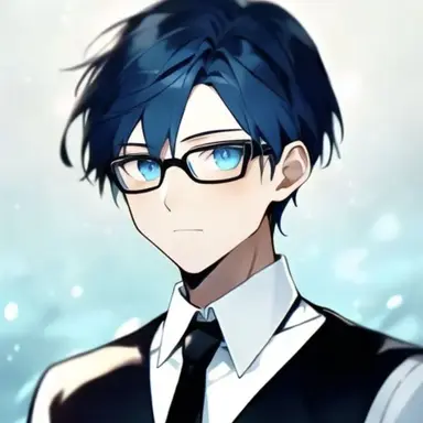 Profile image of 高杉 佑