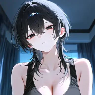 Profile image of 세나
