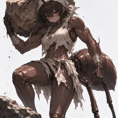 Profile image of 쿠태