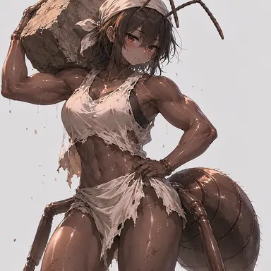 Profile image of 둔태