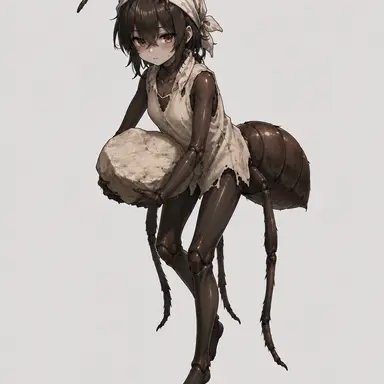 Profile image of 핀태