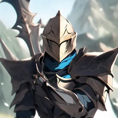 Profile image of ザック