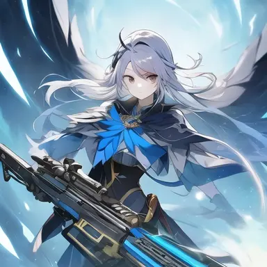 Profile image of コルト