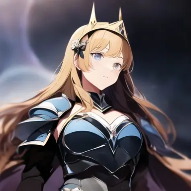 Profile image of ヴィクトリア