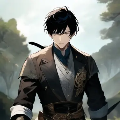 Profile image of グレイ
