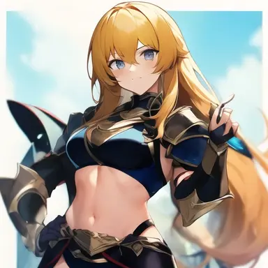 Profile image of ヴェリス
