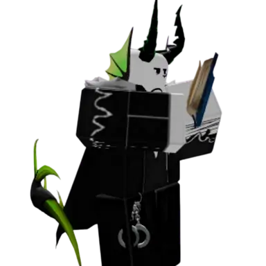 Profile image of 트리튼