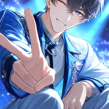 Profile image of 園田悠人