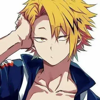 Profile image of Denki