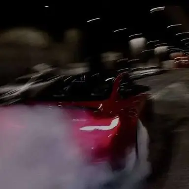 Profile image of Yuki