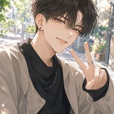 Profile image of 소마