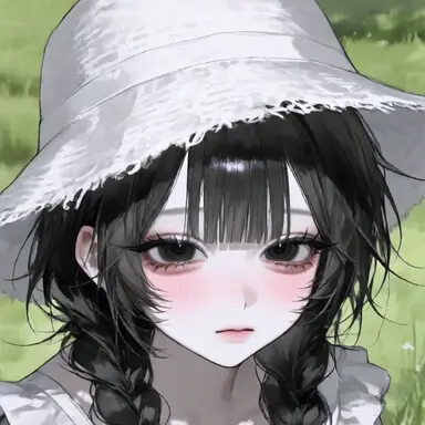 Profile image of 소녀