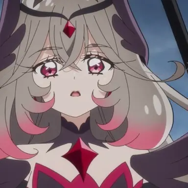Profile image of ラネージュ・シャドウ