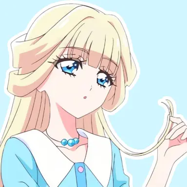 Profile image of ユキ