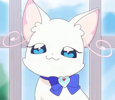 Profile image of ユキ