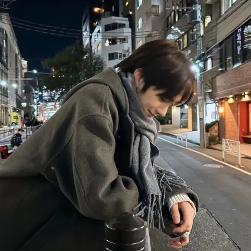 SilentEland4827의 최영재