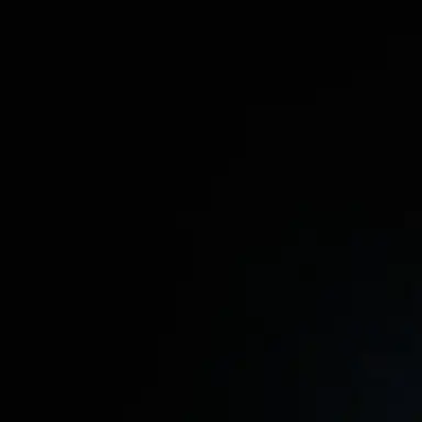 Profile image of ㅁㅇㄱ