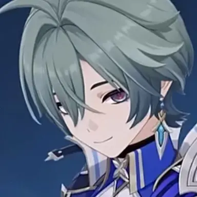 Profile image of ローエン