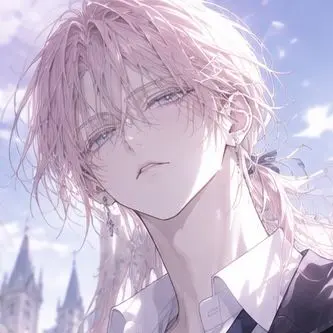 Profile image of 優