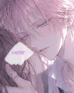 Profile image of 優