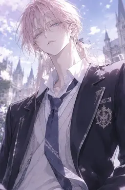 Profile image of 優