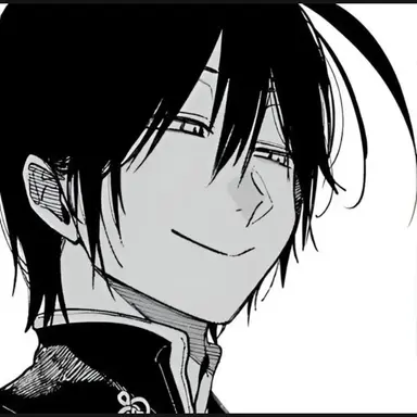 Profile image of 安倍晴明