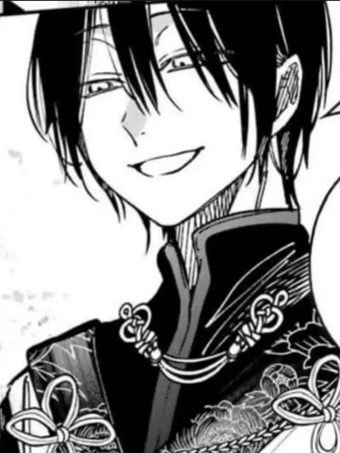 EggyBlow1496의 死ぬまであなたと一緒