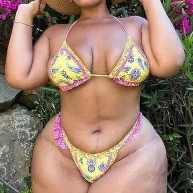 Profile image of Nylon