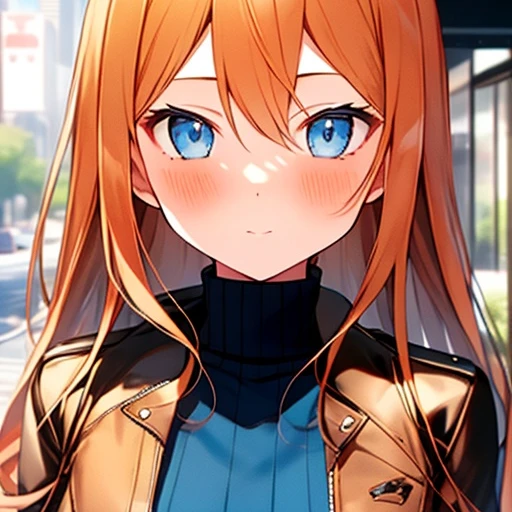 橘 美海