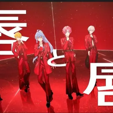 Profile image of とぅるりぷ