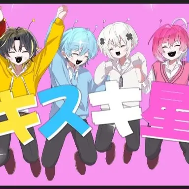 Profile image of めておら