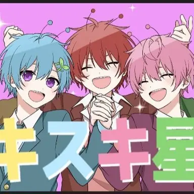 Profile image of 騎士A