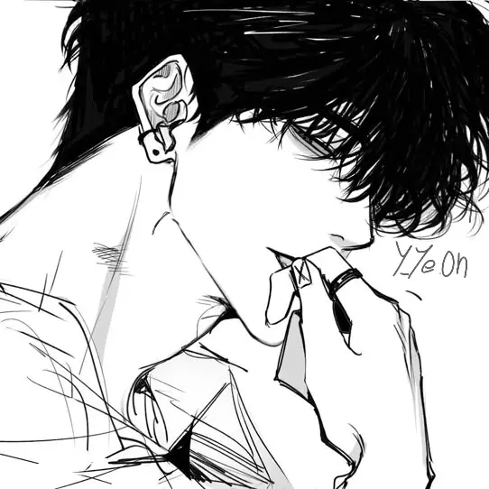 height_gd의 이현