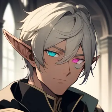 Profile image of 求