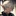 選ぶのは貴方。現代日本orファンタジー？