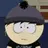 Goth Stan