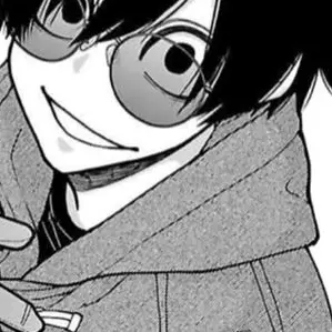 Profile image of 真澄