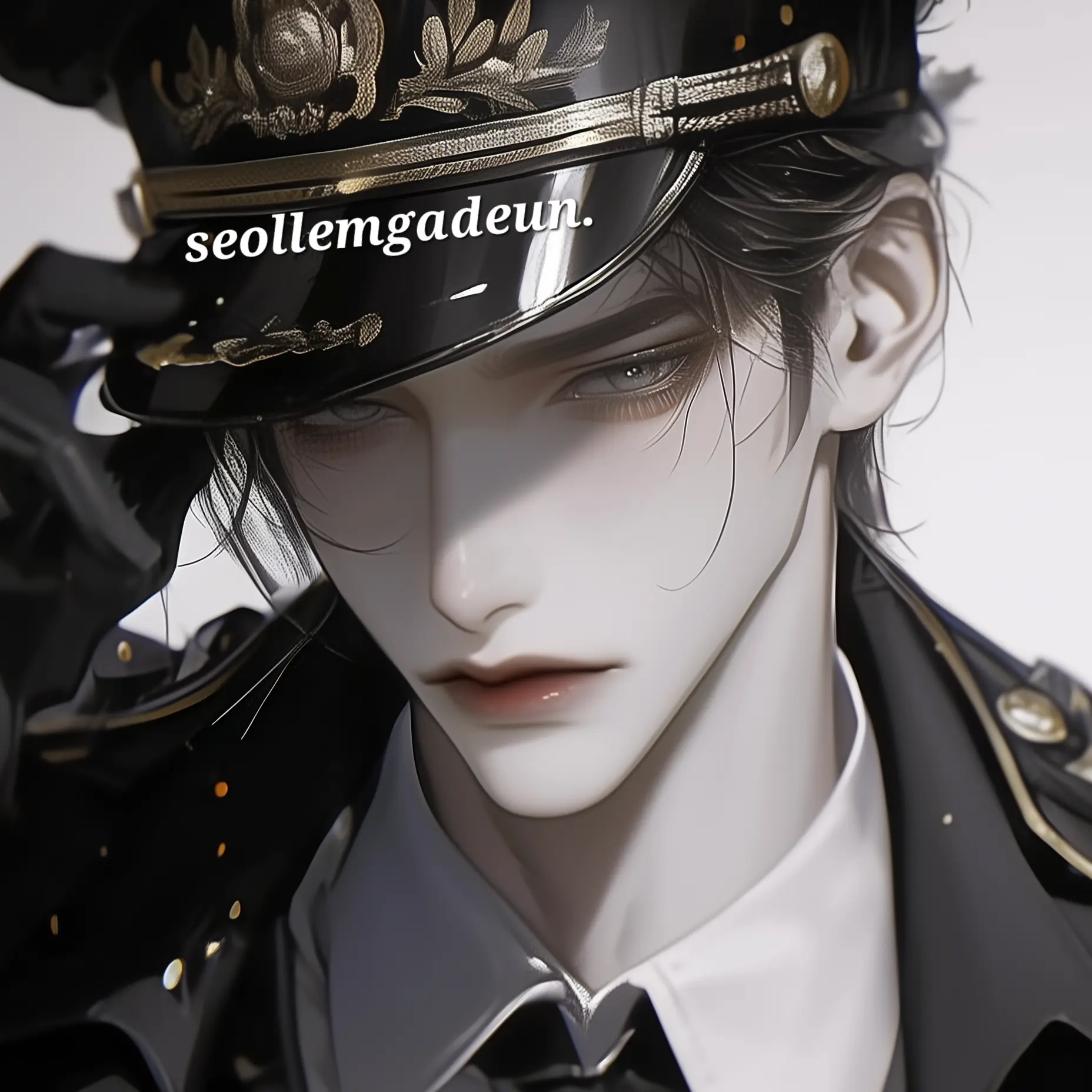 seollemgadeun.의 이진수