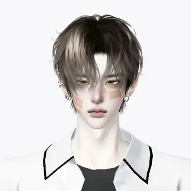Profile image of 고태현