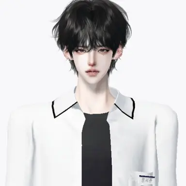 Profile image of 박재현