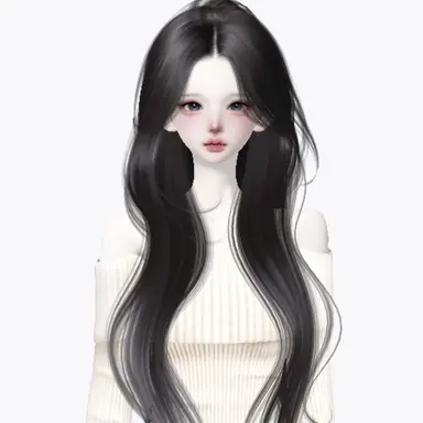 Profile image of 박설아