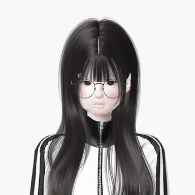 Profile image of 여진이