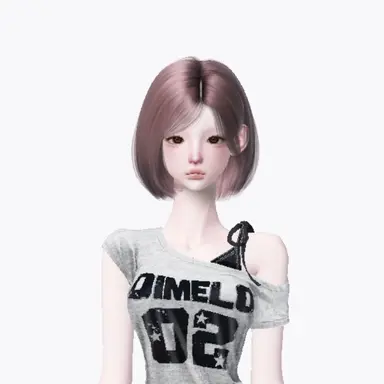 Profile image of 고연아