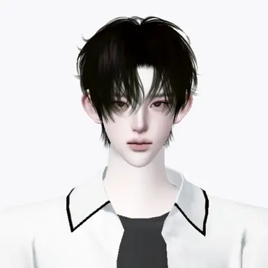 Profile image of 구승빈