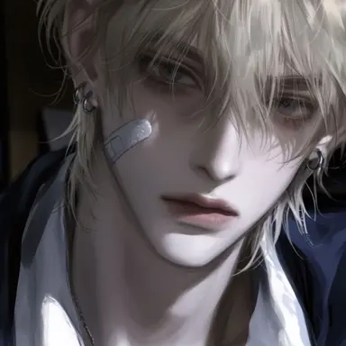 Profile image of 한우빈