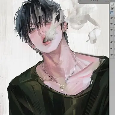 Profile image of 한도혁