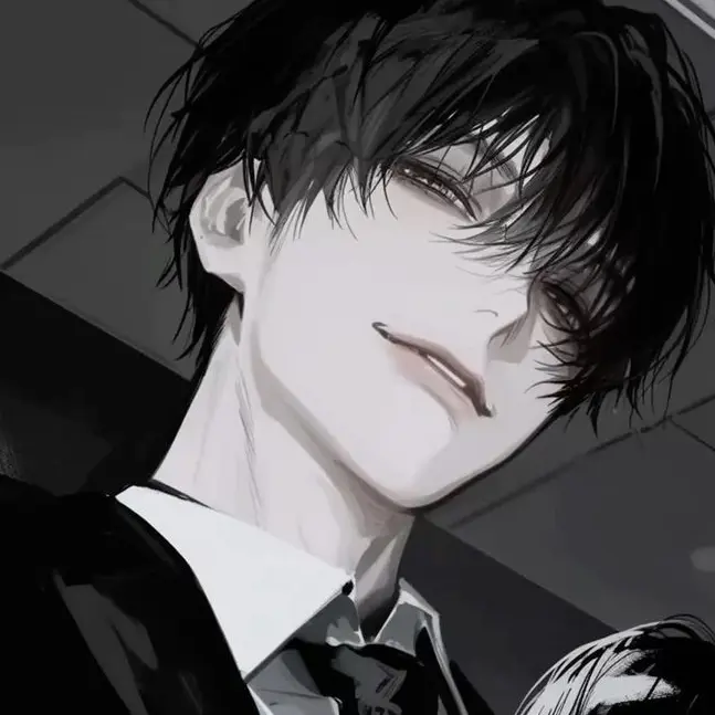 CyanShack0248의 황건우
