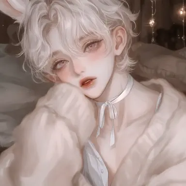 Profile image of 미루